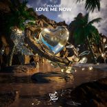 Artwork voor "Love Me Now"