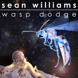 Artwork for "Wasp Dodge"