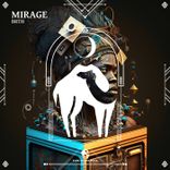 Mirage