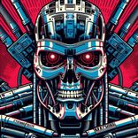 Portada para "MACHINE"