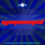 Artwork for "Synapsenspiel"