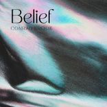 Artwork voor "Belief"