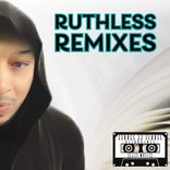 Artwork für "Ruthless Remixes"