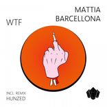 Artwork voor "WTF"