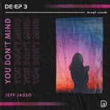 Artwork for "You Don't Mind"