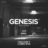 Artwork for "Genesis"