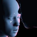 Artwork for "Beyond"