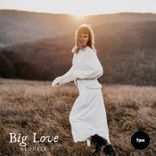 Artwork for "Big Love"