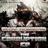 Artwork for "This Corruption EP"