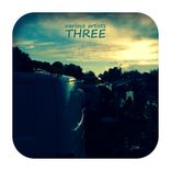 Artwork voor "Three"