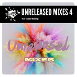 Artwork voor "Guareber Recordings Unreleased Mixes 4"