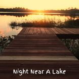 Artwork for "Night Near A Lake"