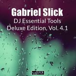 Artwork voor "DJ Essential Tools: Deluxe Edition, Vol. 4.1"