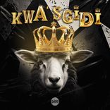 Portada para "Kwa'Sgidi"