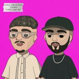 Artwork for "Hard Like 88"