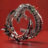 Circuitry (The Element MT Remix)