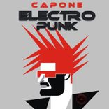 Electro Punk