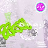 Baja Tech Geeek 5 (めばちこ Mix)