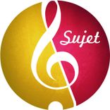 Your Own Worst Enemy