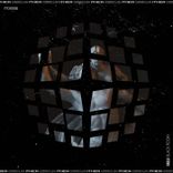 Artwork for "Black Room"