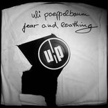 Artwork for "Fear and Loathing"