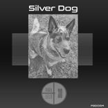 Portada para "Silver Dog"