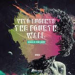 Artwork for "The Fourth Wall"