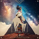 Artwork for "Roots"