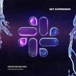 Artwork für "Unknown Ways"