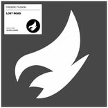 Artwork for "Lost Road"