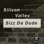 Portada para "Silicon Valley"