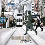 Artwork for "For A Dusty Soul"