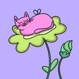 Artwork for "Long sleep"