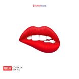 Artwork for "Feelin' (Extended Mix)"