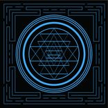 Artwork for "The Daisy EP"