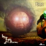 Escaping From The Clock