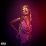 Artwork voor "They Say"