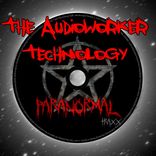 Artwork für "Technology"