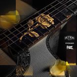 Artwork for "Ámame (Siénteme)"