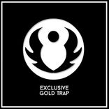 Artwork for "Exclusive Gold Trap"