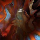 Artwork für "Injerto"