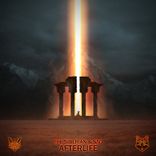Portada para "Afterlife"