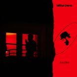 Portada para "Awake"