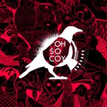 Artwork for "Fancy Freak"