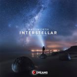 Interstellar