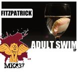 Artwork for "Adult Swim"