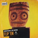 Artwork for "Flip 'Em"