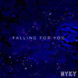 Artwork für "Falling For You"