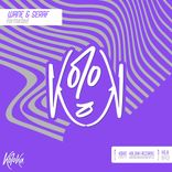 Artwork for "Formated"