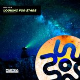 Artwork für "Looking For Stars"